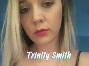 Trinity_Smith