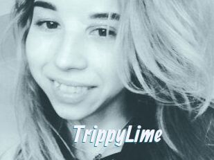 TrippyLime