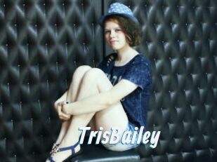 TrisBailey