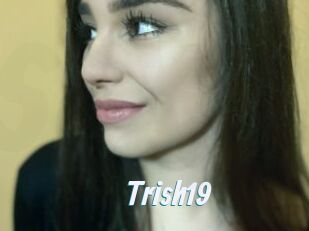 Trish19