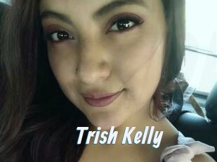 Trish_Kelly