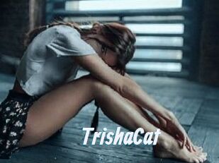 TrishaCat