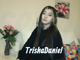 TrishaDaniel