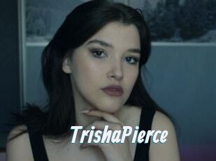 TrishaPierce