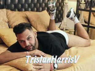 TristanHarrisV