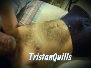 TristanQuills