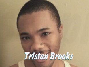 Tristan_Brooks