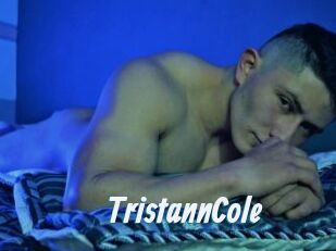 TristannCole