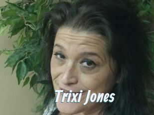 Trixi_Jones