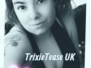 TrixieTease_UK