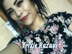 Trixie_Razavi