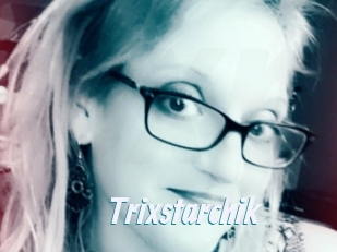 Trixstarchik