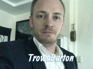 Trowa_Barton