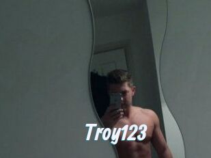 Troy123