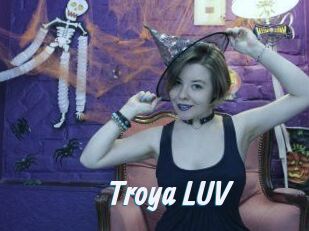 Troya_LUV