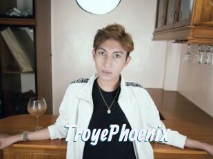 TroyePhoenix