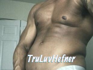 TruLuvHefner