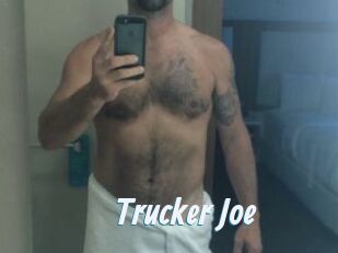 Trucker_Joe