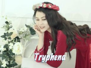 Tryphena