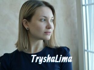 TryshaLima