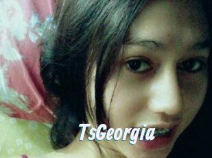 TsGeorgia