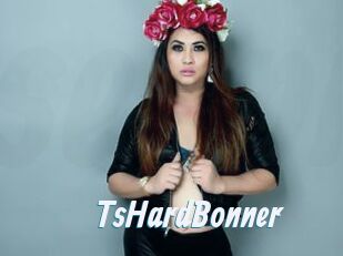 TsHardBonner
