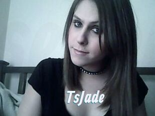 TsJade