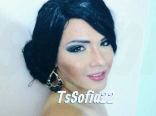 TsSofia22