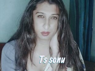 Ts_sonu