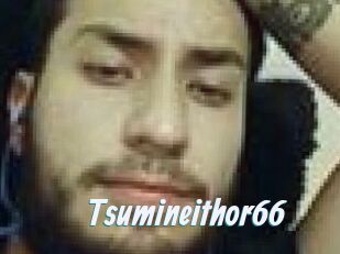 Tsumineithor66