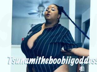 Tsunamitheboobiigoddess