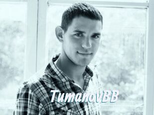 TumanovBB