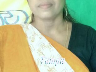 Tumpa
