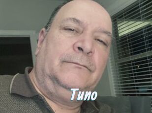 Tuno
