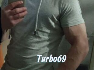 Turbo69