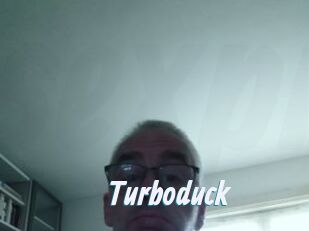 Turboduck