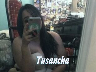Tusancha