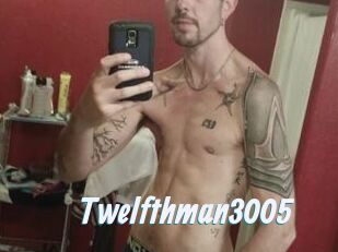 Twelfthman3005