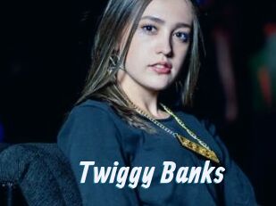 Twiggy_Banks