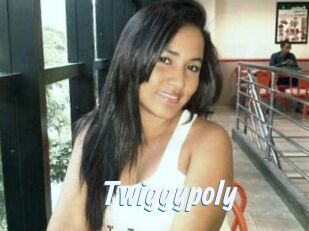Twiggypoly