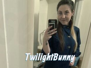 TwilightBunny