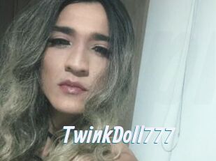 TwinkDoll777