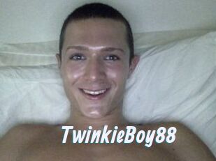 TwinkieBoy88