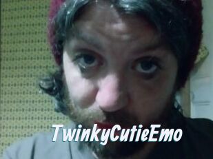TwinkyCutieEmo