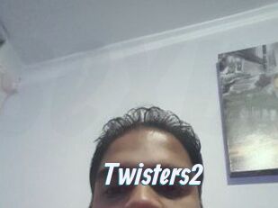 Twisters2