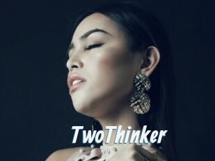 TwoThinker