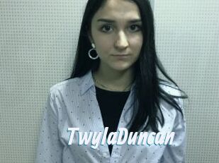 TwylaDuncan