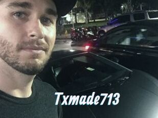 Txmade713