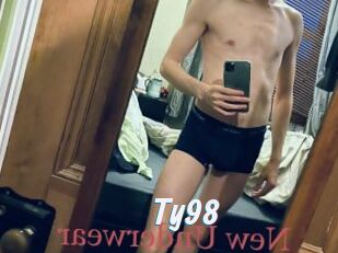 Ty98