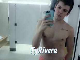 TyRivera